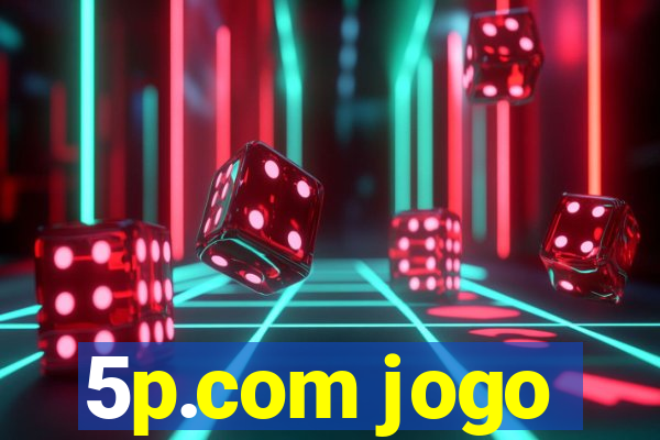 5p.com jogo